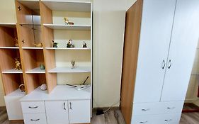 Апартаменти за гости Делукс